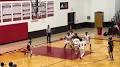 Profile Picture of #centerline vs #lakeshore | TikTok (@tiktok.com) on Google