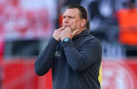 relegation 3 liga