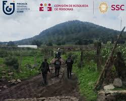 La Jornada - News update