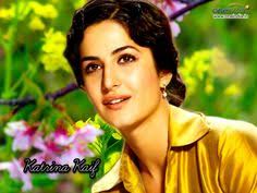 Image result for katrina kaif blogspot