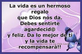 Resultado de imagen para frases chidas de bloggers