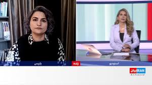 مرگ خودخواسته دانش‌آموز ۱۲ ساله شیرازی به‌دلیل فشارهای روانی و تهدید مسولان مدرسه
