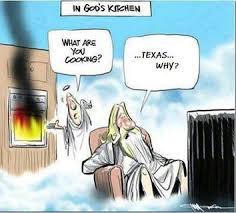 Funny Quotes About Summer Heat. QuotesGram via Relatably.com