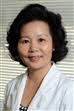 Cathy Liu LAc. Acupuncturist - cathy-liu-lac--e5171704-f78d-4271-ba77-36764bb86c06mediumfixed