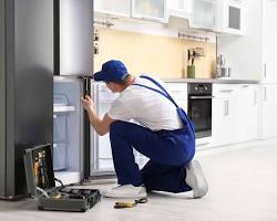 رقم توكيل صيانة بوش الدقي المعتمد