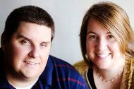 Maureen Fulton, Brian Windhorst. Published: August 19, 2012. Enlarge This Image - 19FULTONjpg-articleInline