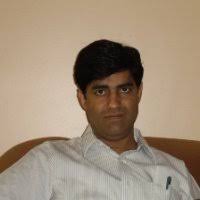 Om Jangir Email & Phone Number