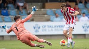 Mundo Deportivo - News update