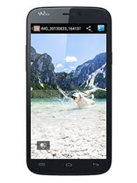 Résultat de recherche d'images pour "WIKO DARKSIDE"
