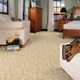 Wholesale carpet houston