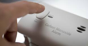 Travel Safely: Why a Portable Carbon Monoxide Detector is Essential