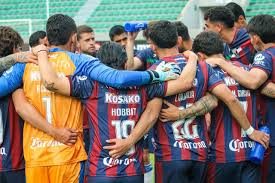 Previa Atlante vs Tepatitlán: comienza la última Liguilla del Potro en Morelos