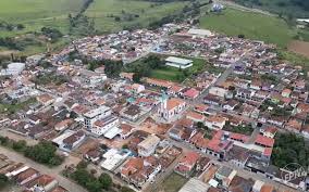 Sem homicídios desde 1988: a cidade mineira onde moradores não trancam as portas