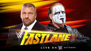 نتيجة بحث الصور عن ‪sting and triple h wwe fastlane 2015‬‏