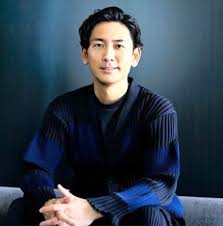 Yahoo!ニュース - News update