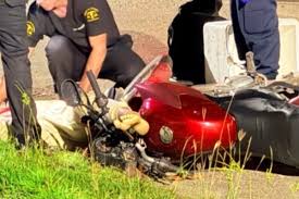 Entregador de delivery é morto com vários tiros em Ji-Paraná