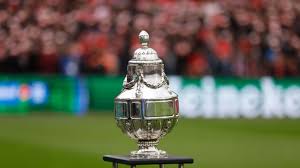 ESPN.nl - News update
