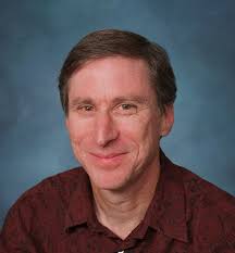 Henry M. Levy, (“Hank” Levy), a University of Washington professor of computer science and engineering, has been elected to the National Academy of ... - hank_levy2