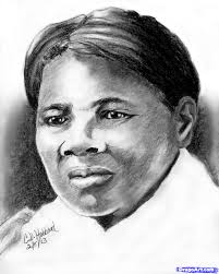 How to Draw Harriet Tubman, Harriet Tubman - how-to-draw-harriet-tubman-harriet-tubman_1_000000015140_5