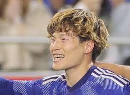 News source: Yahoo!ニュース