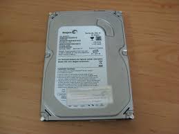 Hcm_ bán nhiều thùng máy tính giá từ 400k ===>1T400k, crt_lcd  ram  main cpu hdd vga. - 22