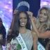 Miss Miami Beach takes Miss Florida USA title, will represent the state