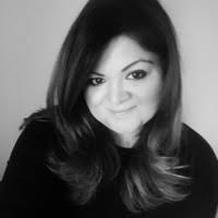 Toronto Metropolitan University Employee Arfa Dar's profile photo
