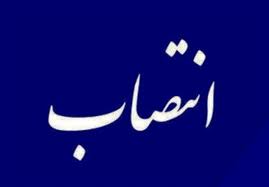 سرپرست فرمانداری اهواز منصوب شد - تسنیم