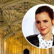 Wiltshire Times - News update