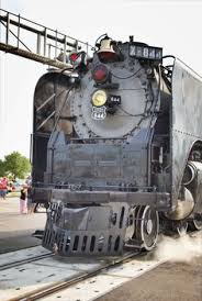 Image result for ancient TRAINS