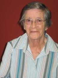 Services for Agnes Ruth Woodward, 87, will be held at 11 a.m. Thursday, July 11, 2013, ... - OI943132755_Mema%252002