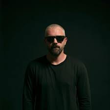 Jamis Talks Tomorrowland 2025, New Music, and Exclusive Mix