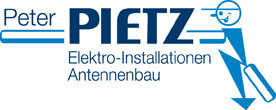 Peter Pietz Elektro-Installationen in Hainburg Hess-Klein ...