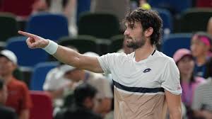 Sportstar - News update