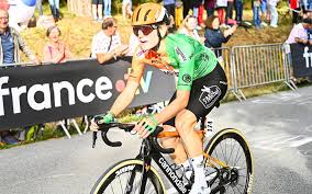 Le Parisien - News update