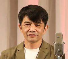 News source: Yahoo!ニュース