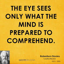 Robertson Davies Quotes | QuoteHD via Relatably.com
