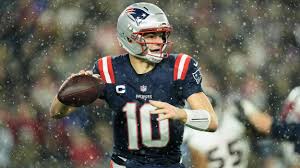 Re-Drafting the 2024 NFL Draft Ahead of NFC, AFC Championship Games