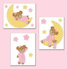 Résultat de recherche d'images pour "quilt girl holding balloons"