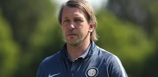 La Gazzetta dello Sport - News update