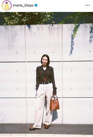 News source: Yahoo!ニュース