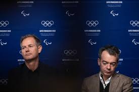 News source: Le Monde.fr