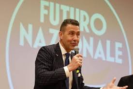 Trend Google: sondaggi politici