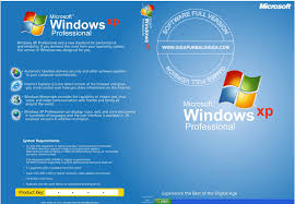 Microsoft Windows XP Professional SP3 x86  Images?q=tbn:ANd9GcTnYbsOMIySa3MmMSNYgUXjUEkhuocJX5BrTFBLPXZockDk1yXGaQ
