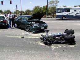 Image result for insurance accident motorcycle