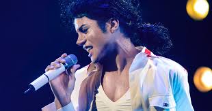 Jackson family reveals why one sibling was absent from the biopic