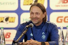 андрій ярмоленко