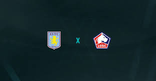 Aston Villa x Lille Palpites – Saiba Onde Assistir, Horário e Escalações 19/03