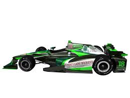 Image result for indycar 2016