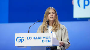 El HuffPost - News update